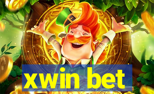 xwin bet